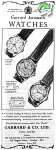 Garrard 1956 0.jpg